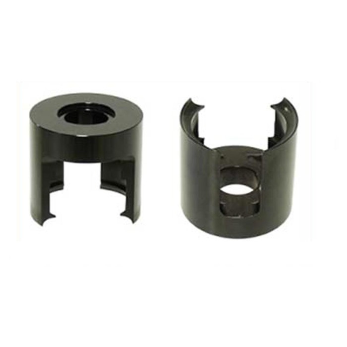 фото Ключ для вариатора sledex, sm-12578, ski-doo, oem 529036375