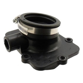 

Впускной патрубок карбюратора SPI 07-100-34, Ski-Doo, OEM 420867848