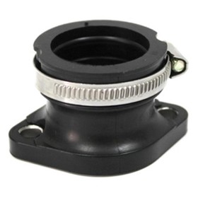 

Впускной патрубок карбюратора Sledex, 07-100-45, Polaris, OEM 3084325