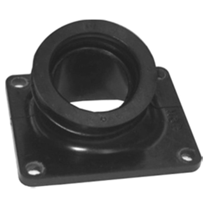 Впускной патрубок карбюратора Sledex, SM-07126, Yamaha, OEM 8CH-13555-00-00