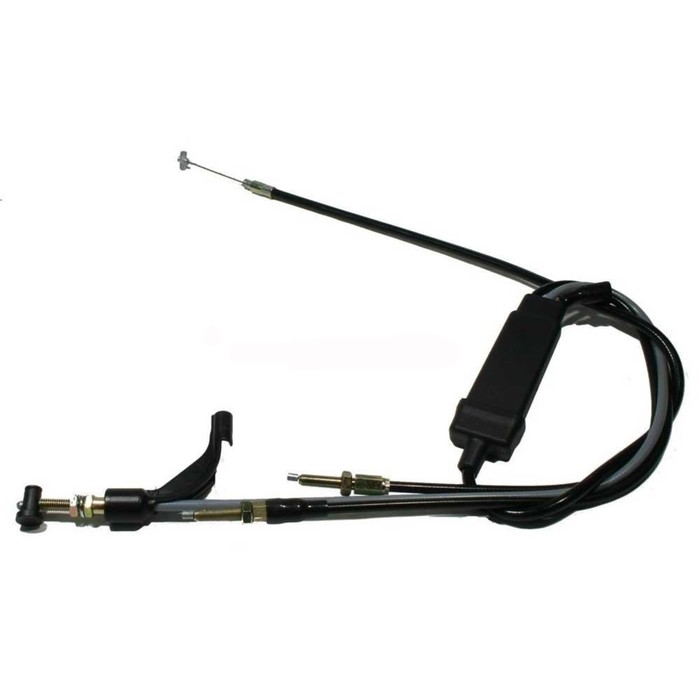 

Трос газа Ski-doo, OEM 512059188
