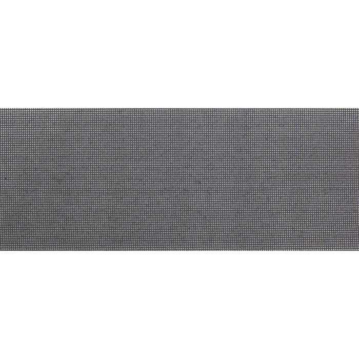 Сетка шлифовальная ЗУБР 35481-150-03, абразивная, водостойкая № 150, 115 х 280 мм, 3 листа
