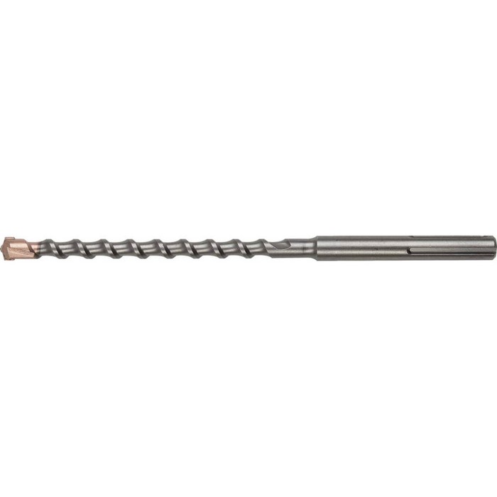 

Бур ЗУБР Профессионал 29350-340-14_z01, SDS-max 14 x 200/340 мм