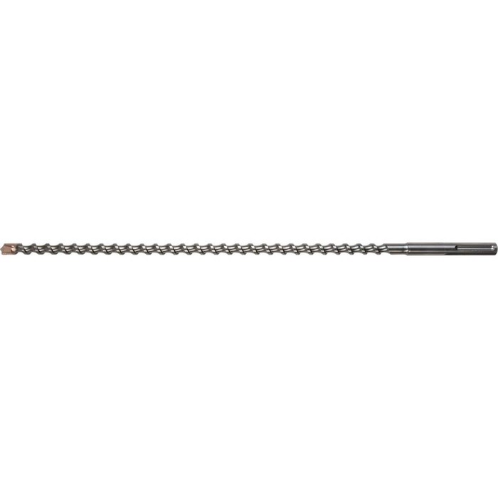 

Бур ЗУБР Профессионал 29350-940-16_z01, SDS-max 16 x 800/940 мм