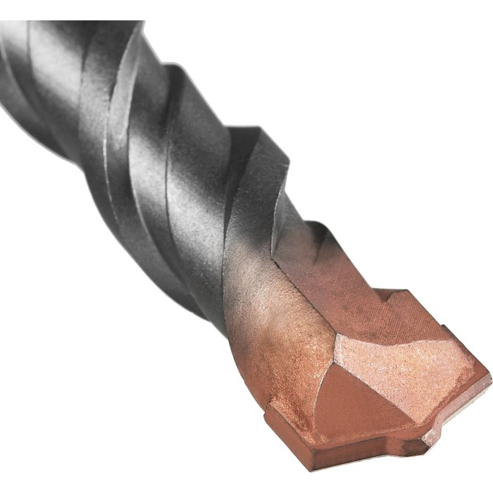 

Бур ЗУБР Профессионал 29314-600-12_z02, SDS-plus 12 x 600 мм