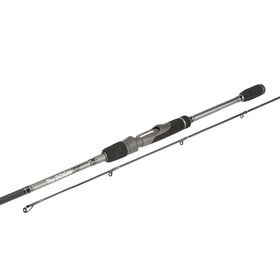 

Удилище Спиннинговое TSURIBITO The Dogm SE 832H, тест 10-50 г., длина 2,51 м.