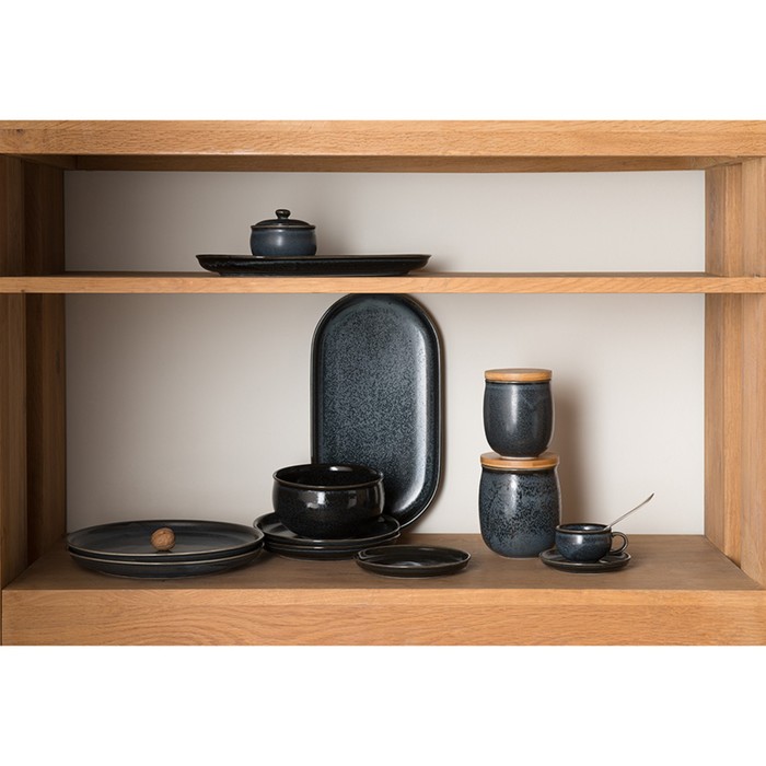 

Банка для хранения Liberty Jones Cosmic Kitchen, 1.9 л