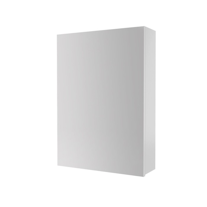 Шкаф-зеркало подвесной SanStar 