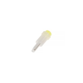

Лампа автомобильная Skyway T5 W1,2W, 12 В, светодиодная, без цоколя, 1 шт S08201215