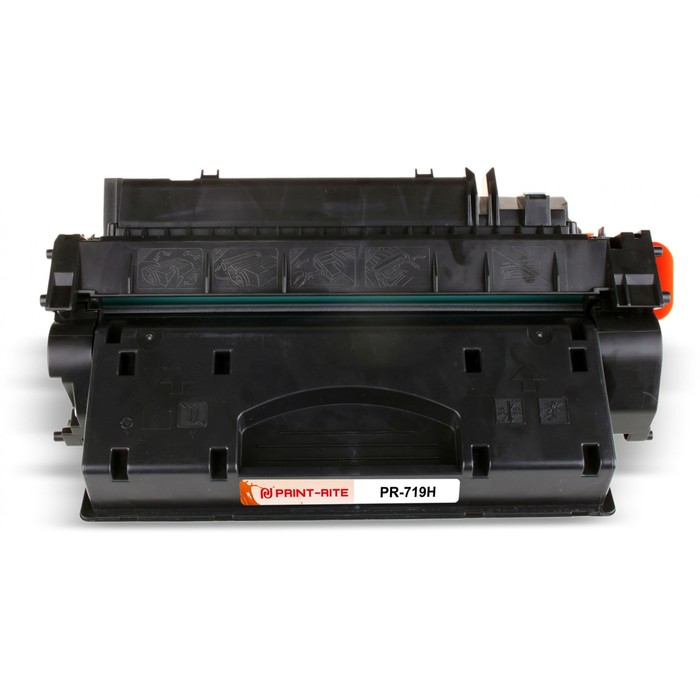 

Картридж лазерный Print-Rite TFC824BPU1J для Canon MF5840dni-Sensys/MF5880dni (6400k), чёрный 9506