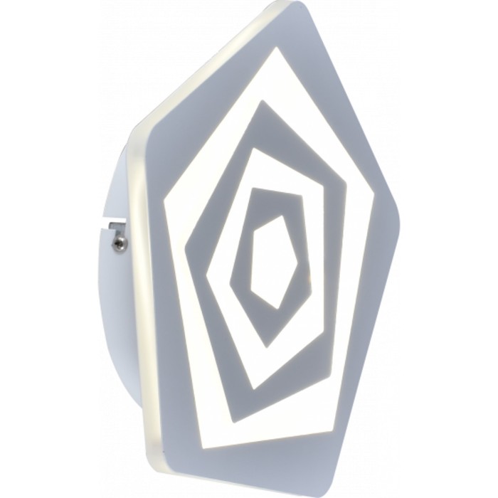 

Светильник Amarantha 6100-106 42 Вт LED 2750К - 5850К
