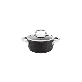 

Кастрюля с крышкой, d=18 см, 1.8 л