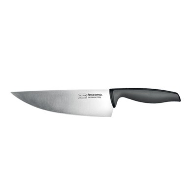 Нож кулинарный, 18 см