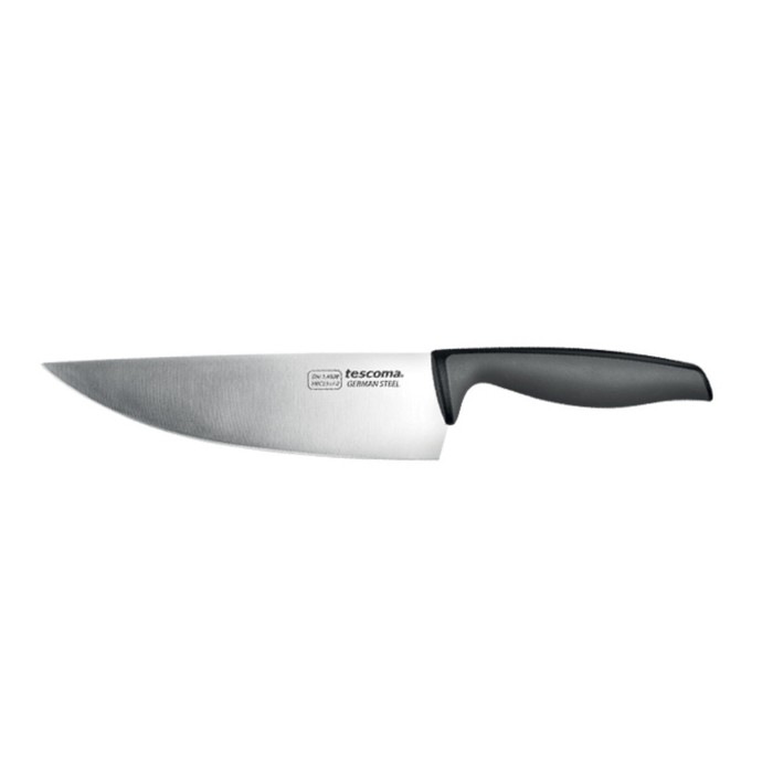 Нож кулинарный Tescoma Precioso, 18 см нож tescoma обвалочный precioso 16 см