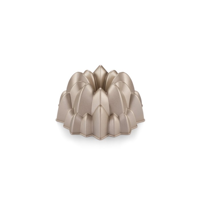 Форма для высокого кекса Tescoma Delicia, d=24 см форма для мини кексов tescoma delicia 38х26 см