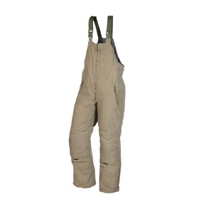 

Костюм «Ирбис» для охоты, зимний, размер 120, рост 182, ткань Локкер, цвет хаки