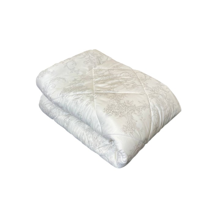 Одеяло «Зимушка», размер 200*215 см