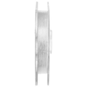 

Леска "Sufix Ice Magic x12 Clear", 30 м, d=0,155 мм