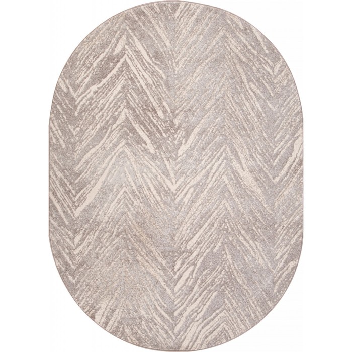 

Ковёр овальный Morocco d854, размер 160x300 см