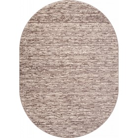 

Ковёр овальный Morocco f011, размер 240x340 см
