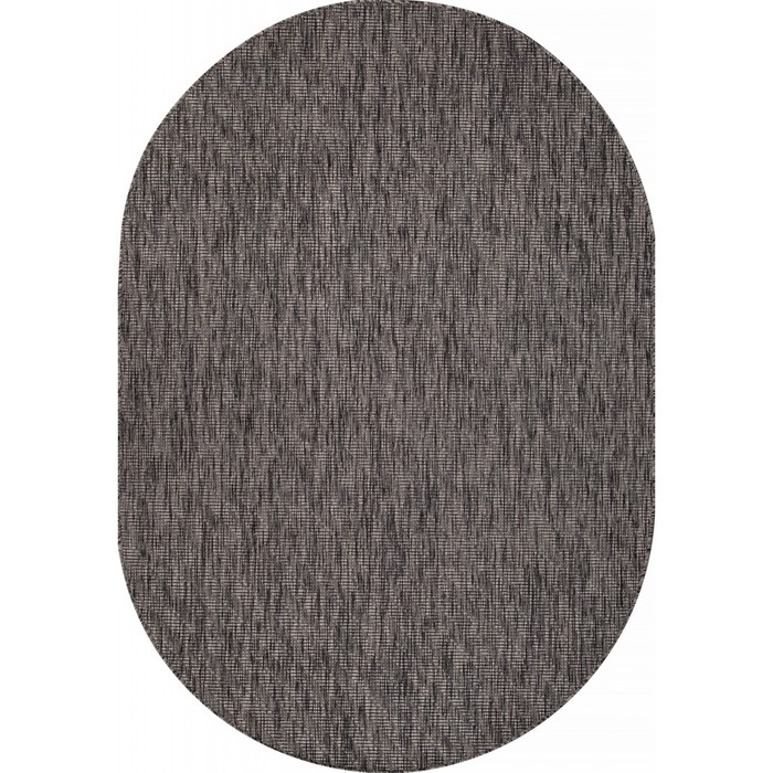 

Ковёр овальный Vegas s112, размер 100x200 см