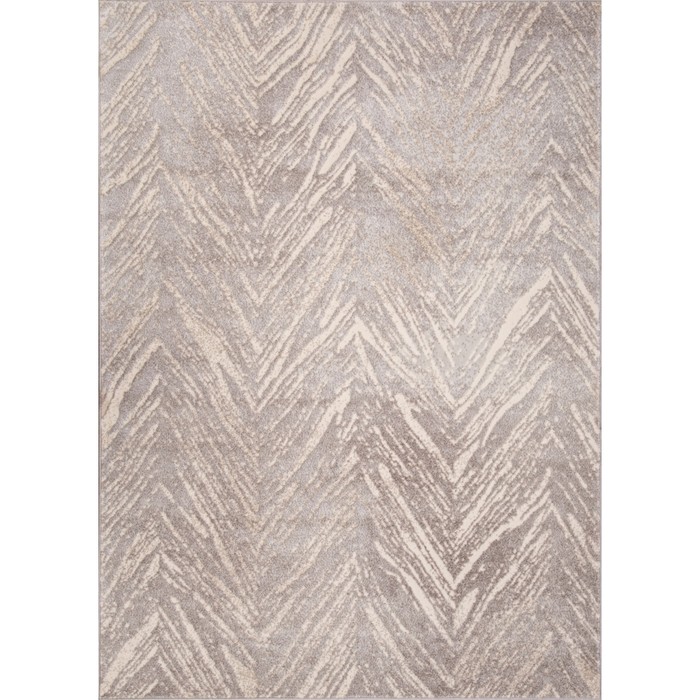 

Ковёр прямоугольный Morocco d854, размер 240x400 см