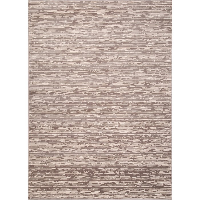 

Ковёр прямоугольный Morocco f011, размер 160x220 см