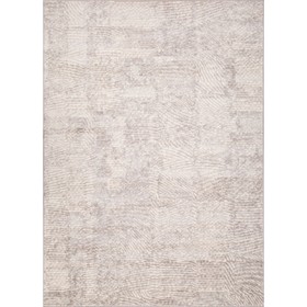 

Ковёр прямоугольный Morocco f012, размер 120x170 см