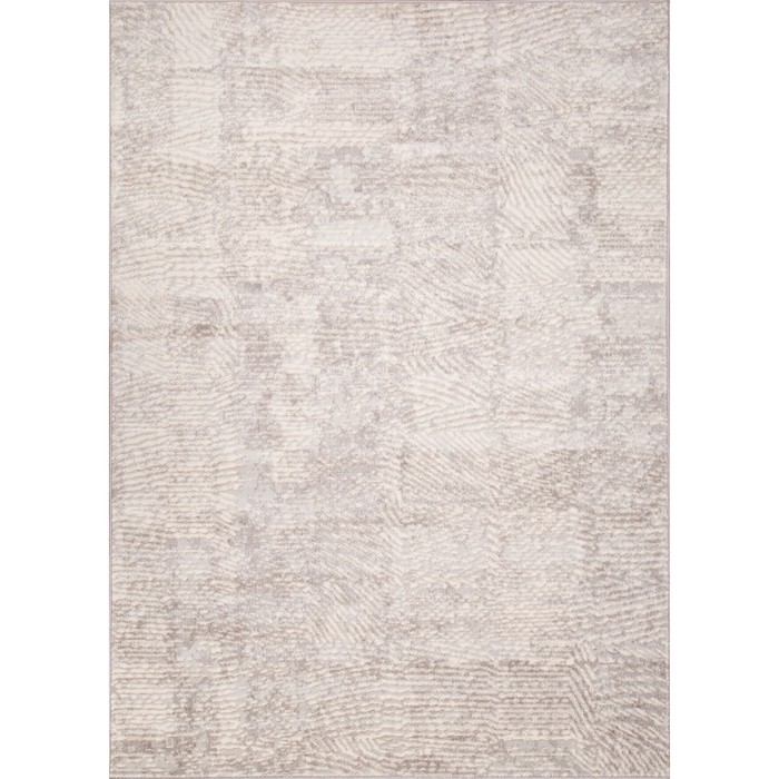 

Ковёр прямоугольный Morocco f012, размер 280x380 см