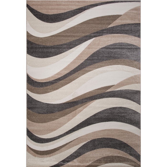

Ковёр прямоугольный Naturel d980, размер 200x400 см