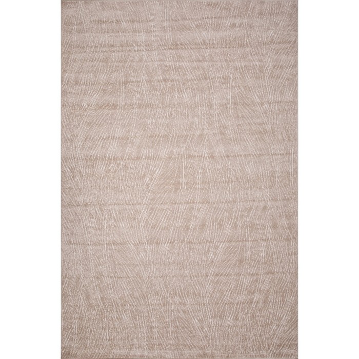 

Ковёр прямоугольный Naturel d984, размер 300x500 см