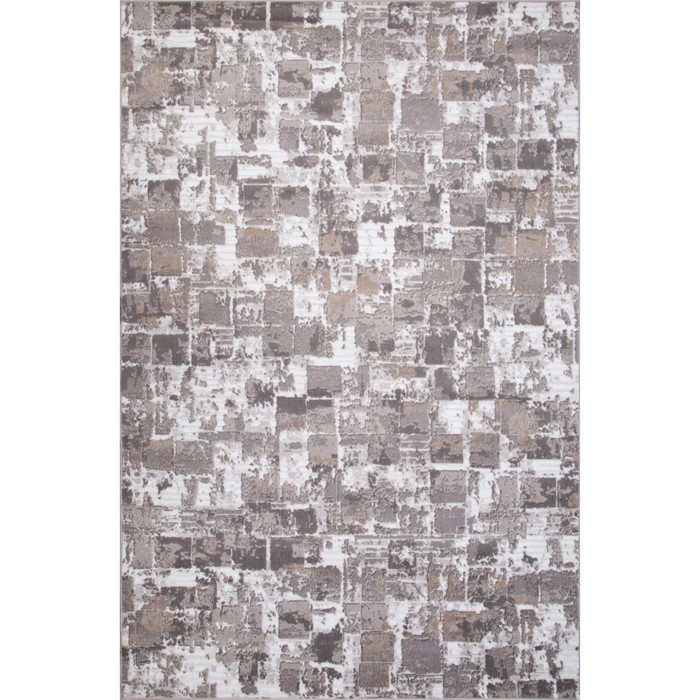 

Ковёр прямоугольный Richi 8671, размер 250x350 см