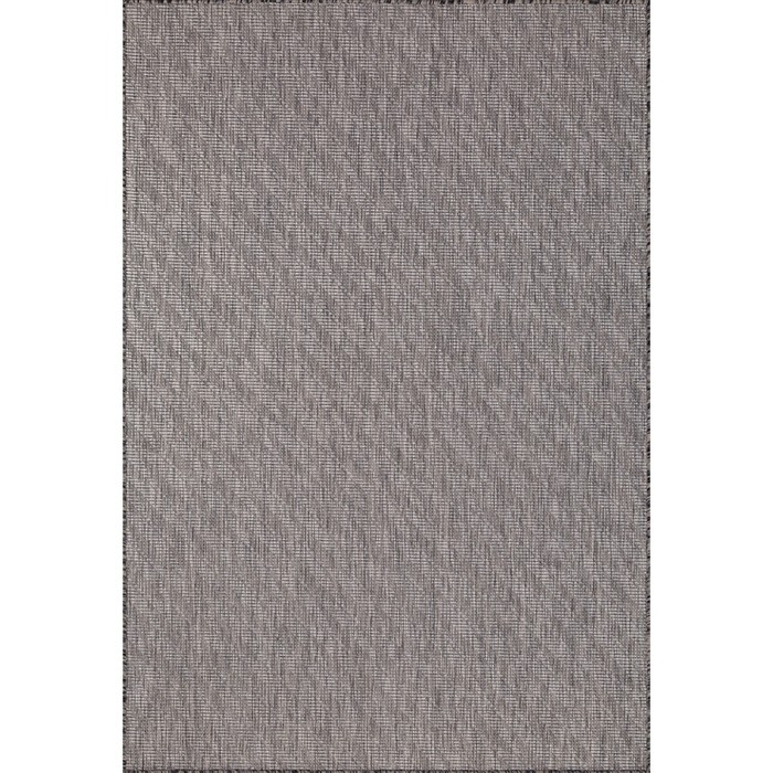 

Ковёр прямоугольный Vegas s112, размер 140x200 см