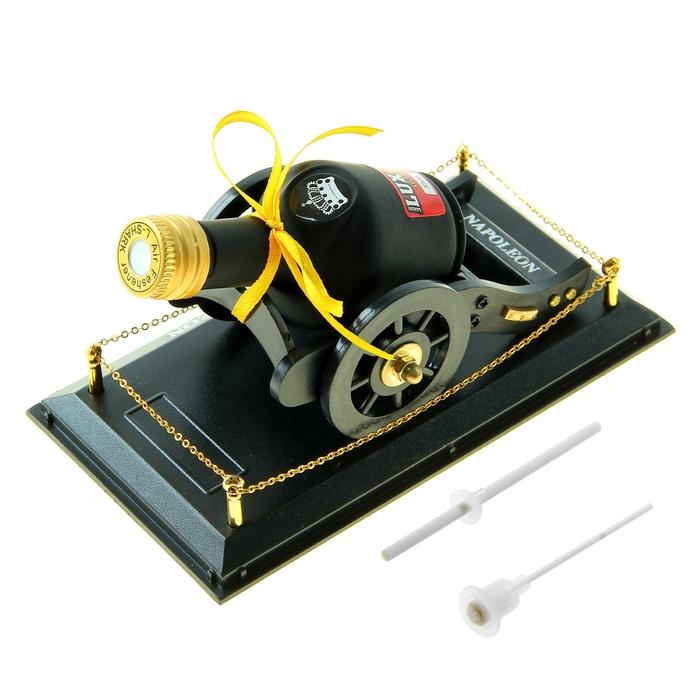 Ароматизатор для авто Luazon Lux Aroma, аромат лимона