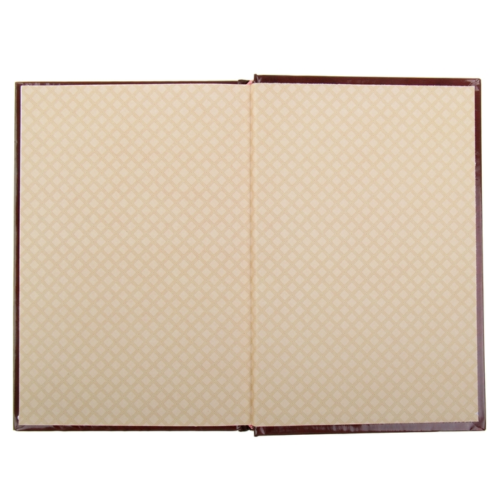 Ежедневник "Энциклопедия мудрости", твёрдая обложка, А5, 96 листов