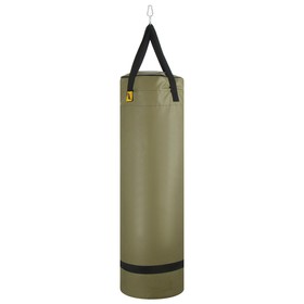 

Мешок боксерский d35, H120, вес 33-35кг, цвета микс