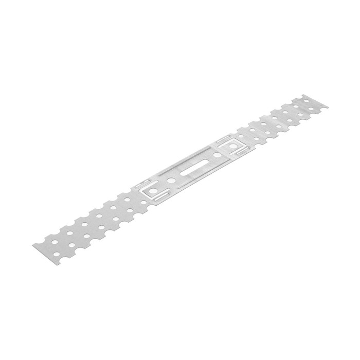 

Подвес прямой ТУНДРА krep, 270x27х0.8 мм
