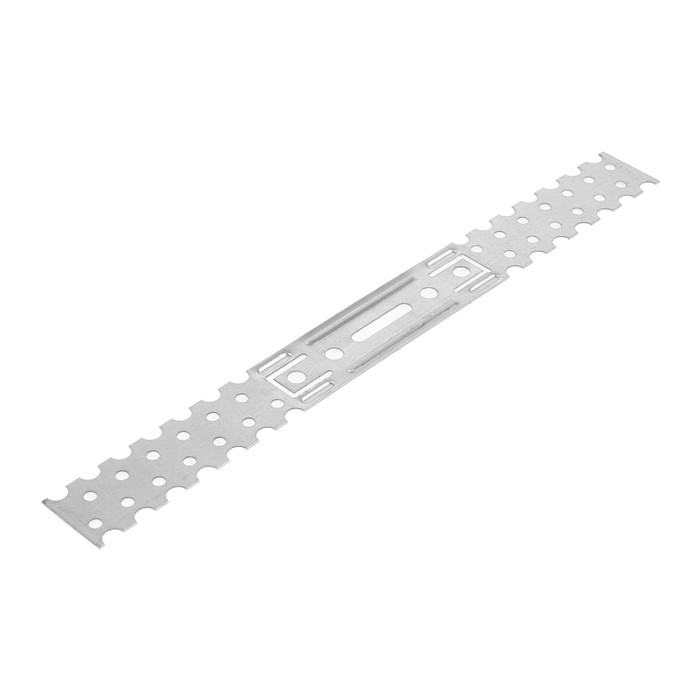 

Подвес прямой ТУНДРА krep, 270x27х0.9 мм