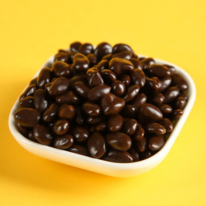 

Семечки «Антистресс» в шоколаде, 50 г.