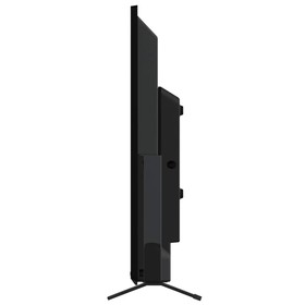 

Телевизор Asano 24LH1110T, 24", 1366x768, DVB-T2/С, HDMI, USB, черный