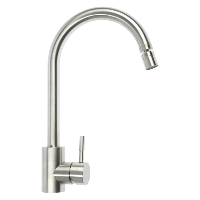 Смеситель для кухни 