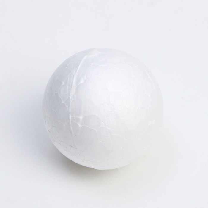 Тренажёр для дыхания «Космонавт» 9468545