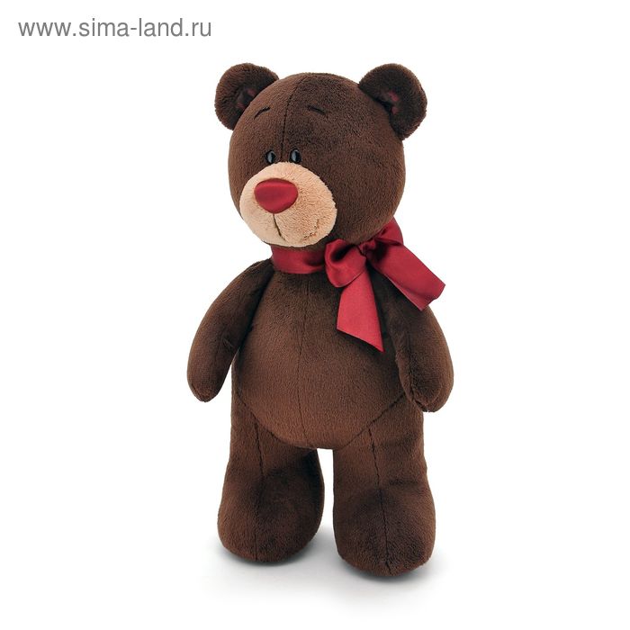 

Мягкая игрушка Choco, стоячий