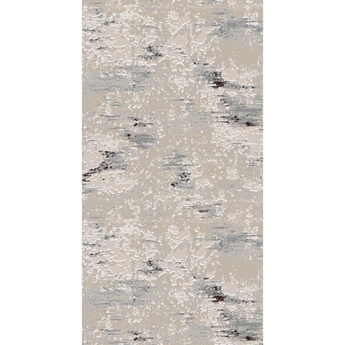 

Ковровая дорожка «Каскад», размер 80x2500 см