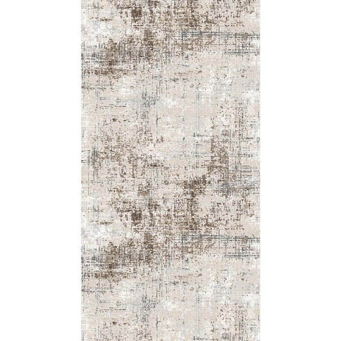 Ковровая дорожка «Премиум», размер 200x2500 см ковровая дорожка naturel d994 размер 200x2500 см