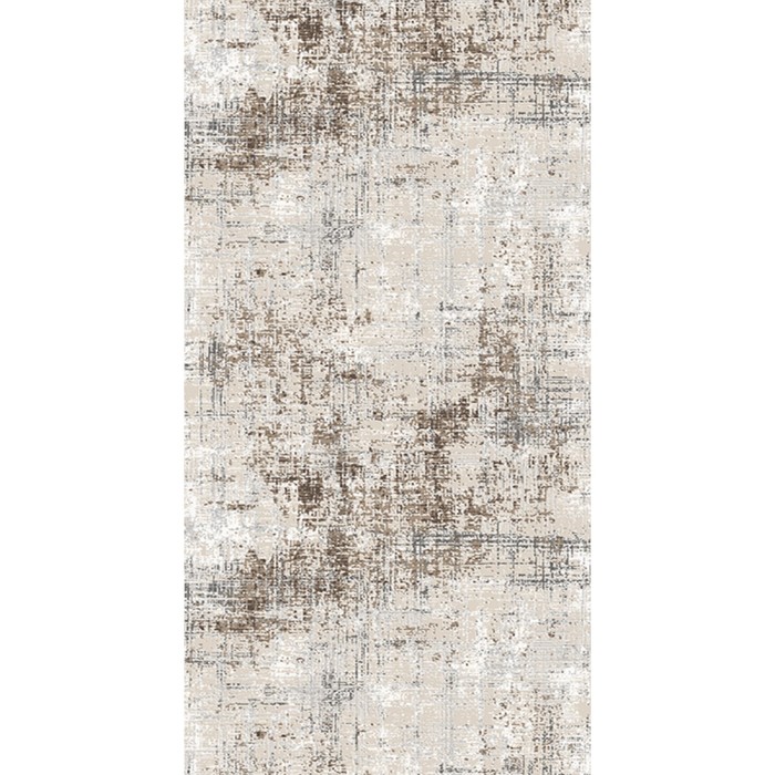 

Ковровая дорожка «Премиум», размер 300x2500 см