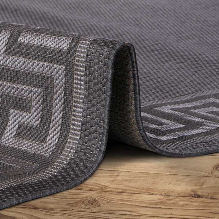 

Ковровая дорожка «Флурлюкс Сизаль», размер 150x3000 см