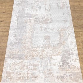 

Ковёр прямоугольный «Arius», размер 160x400 см