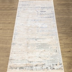 

Ковёр прямоугольный «Ascona», размер 150x400 см