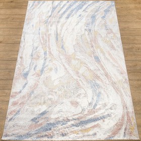 

Ковёр прямоугольный «Color», размер 160x230 см